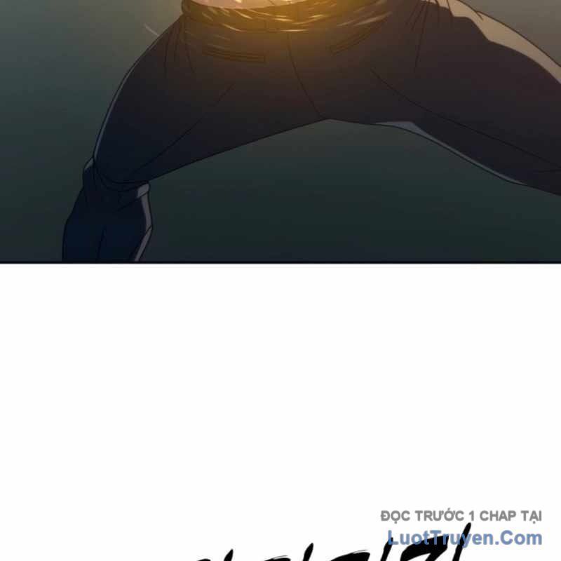 Hàn Băng Võ Giả - Chapter 36 - Page 108