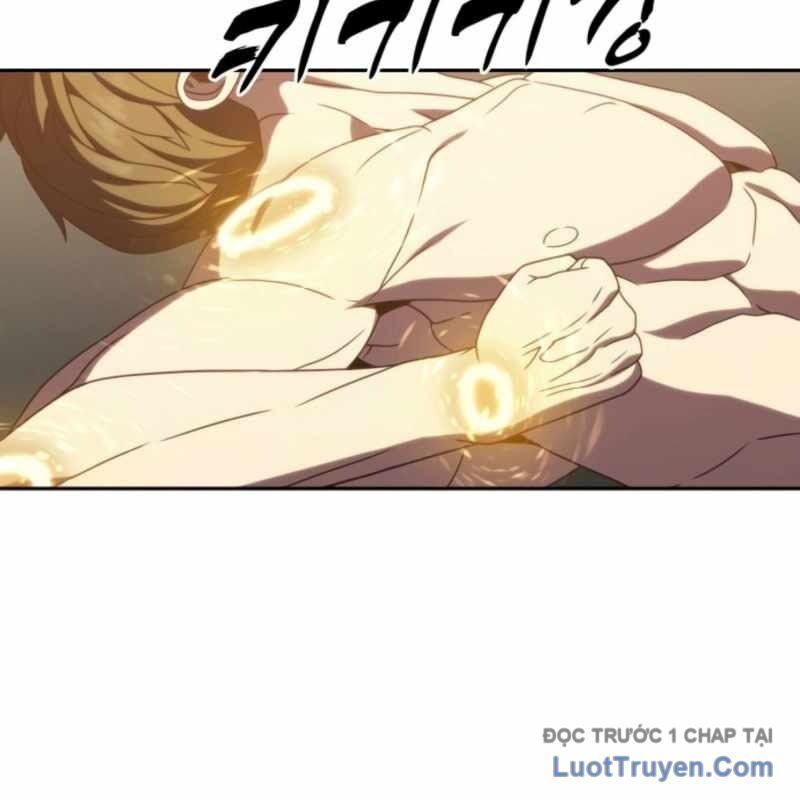 Hàn Băng Võ Giả - Chapter 36 - Page 109