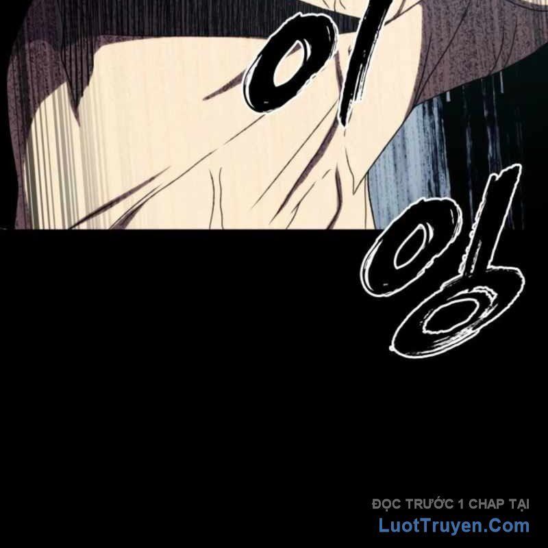 Hàn Băng Võ Giả - Chapter 36 - Page 11