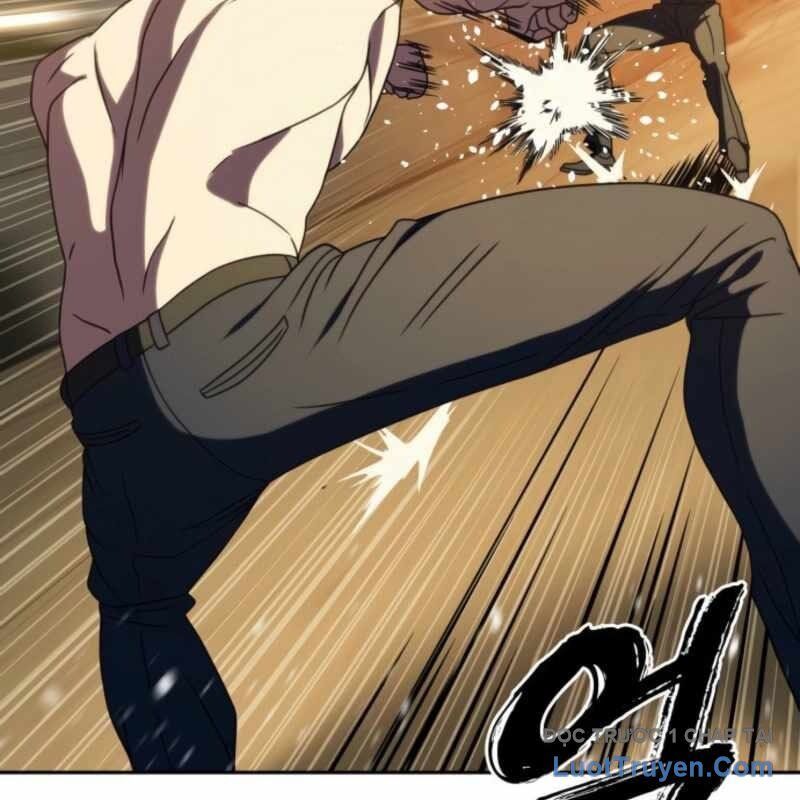 Hàn Băng Võ Giả - Chapter 36 - Page 111