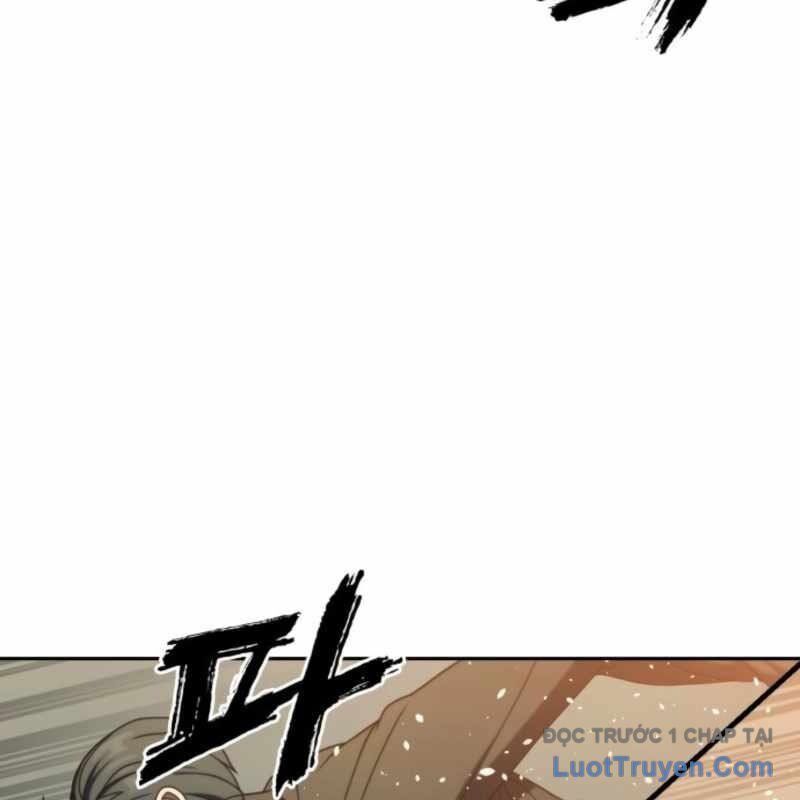 Hàn Băng Võ Giả - Chapter 36 - Page 112