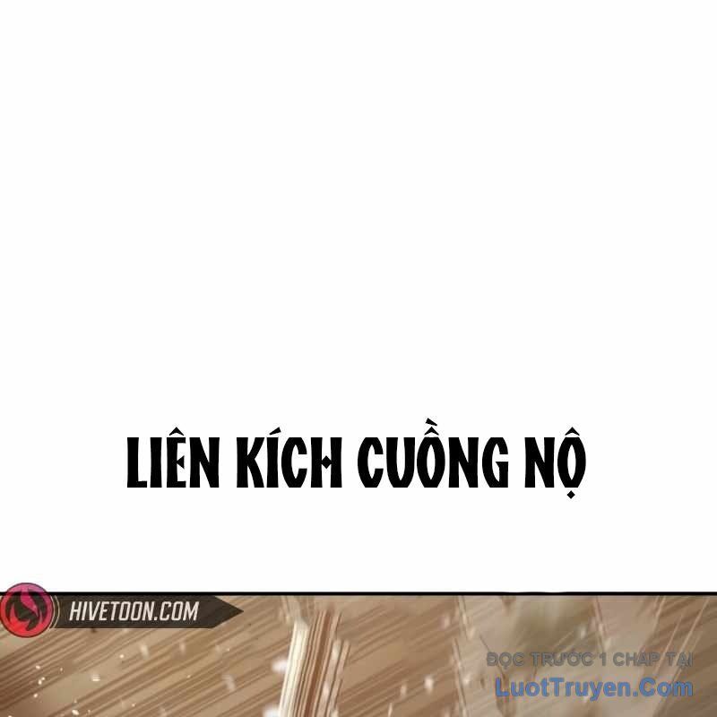 Hàn Băng Võ Giả - Chapter 36 - Page 114