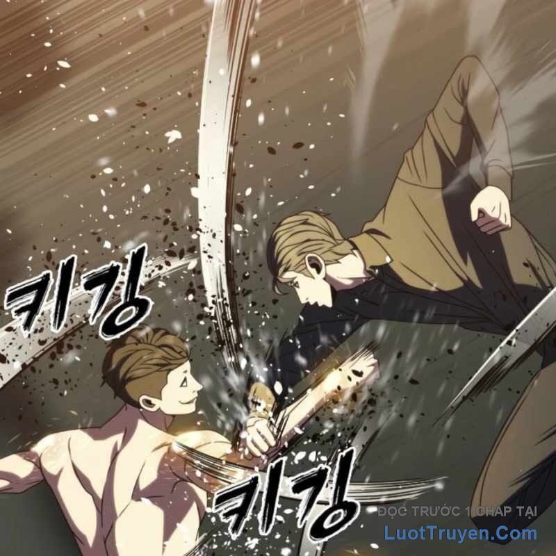 Hàn Băng Võ Giả - Chapter 36 - Page 115