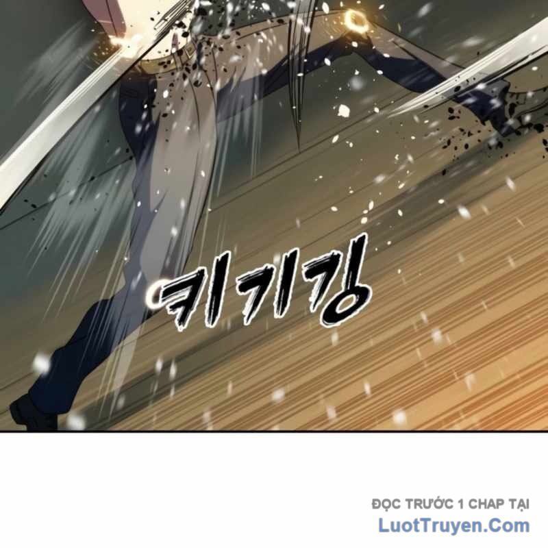 Hàn Băng Võ Giả - Chapter 36 - Page 116