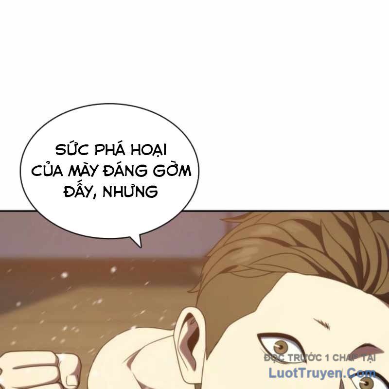 Hàn Băng Võ Giả - Chapter 36 - Page 117