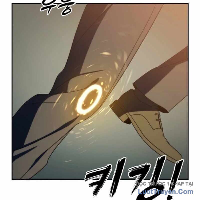 Hàn Băng Võ Giả - Chapter 36 - Page 119