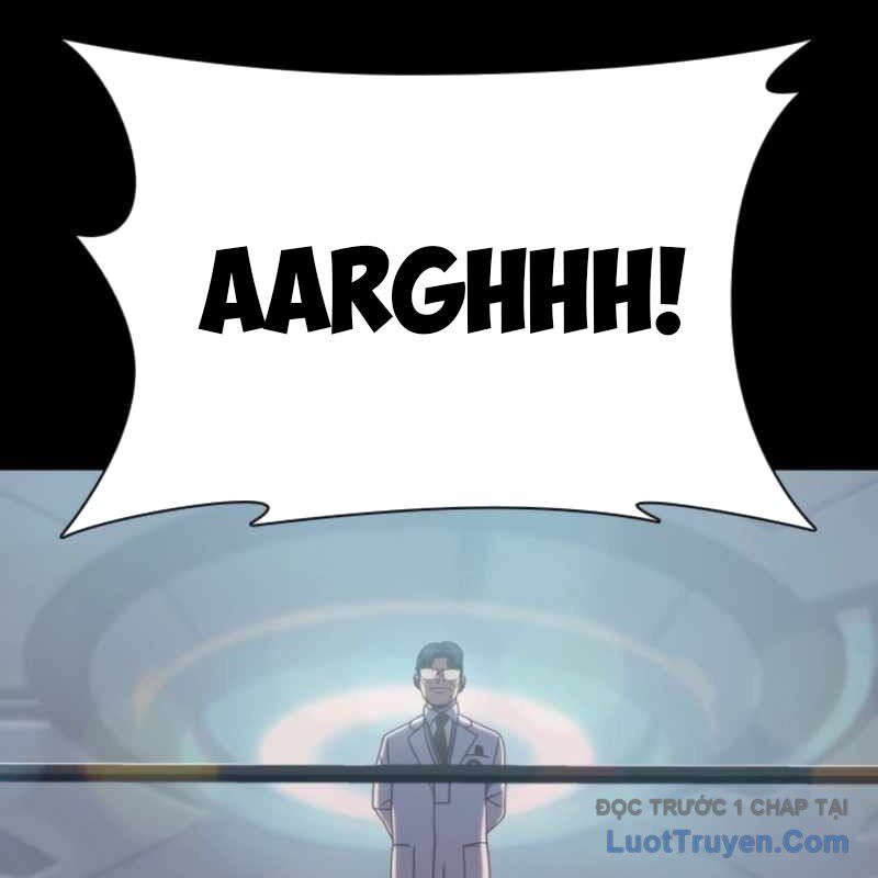 Hàn Băng Võ Giả - Chapter 36 - Page 12