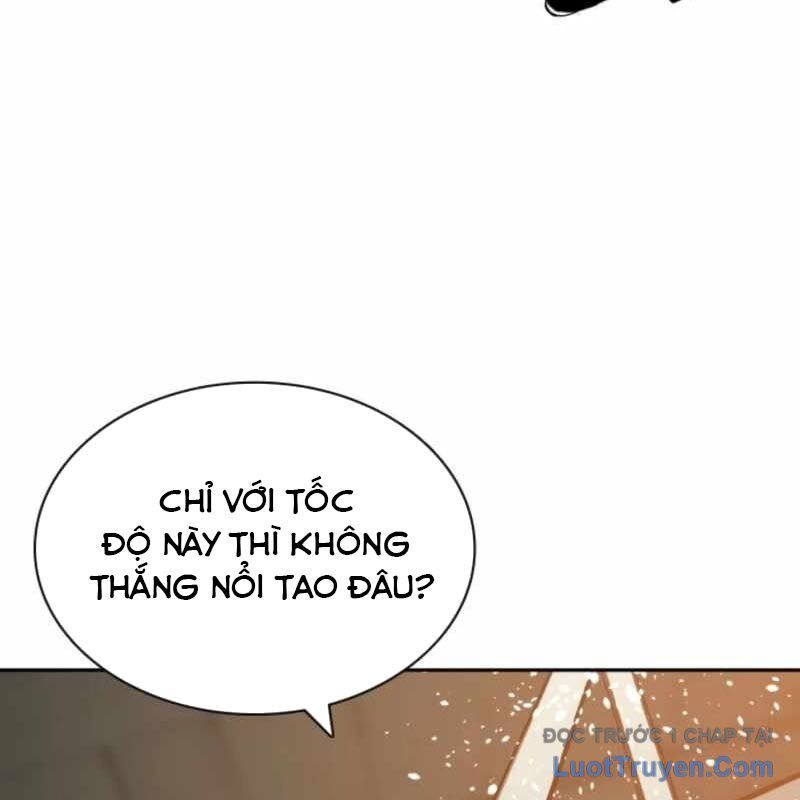 Hàn Băng Võ Giả - Chapter 36 - Page 120