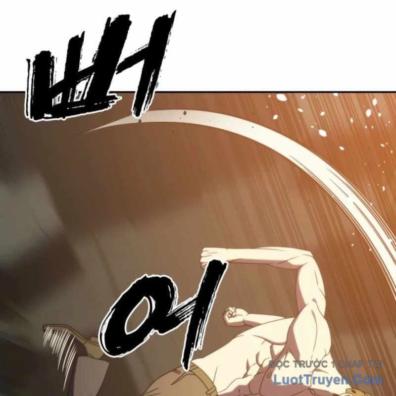 Hàn Băng Võ Giả - Chapter 36 - Page 123