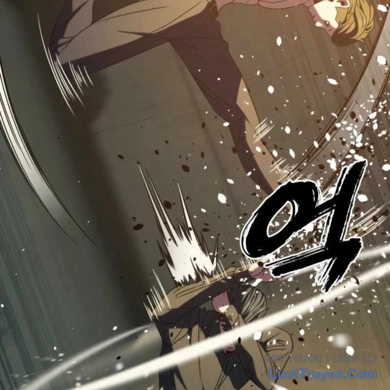 Hàn Băng Võ Giả - Chapter 36 - Page 124