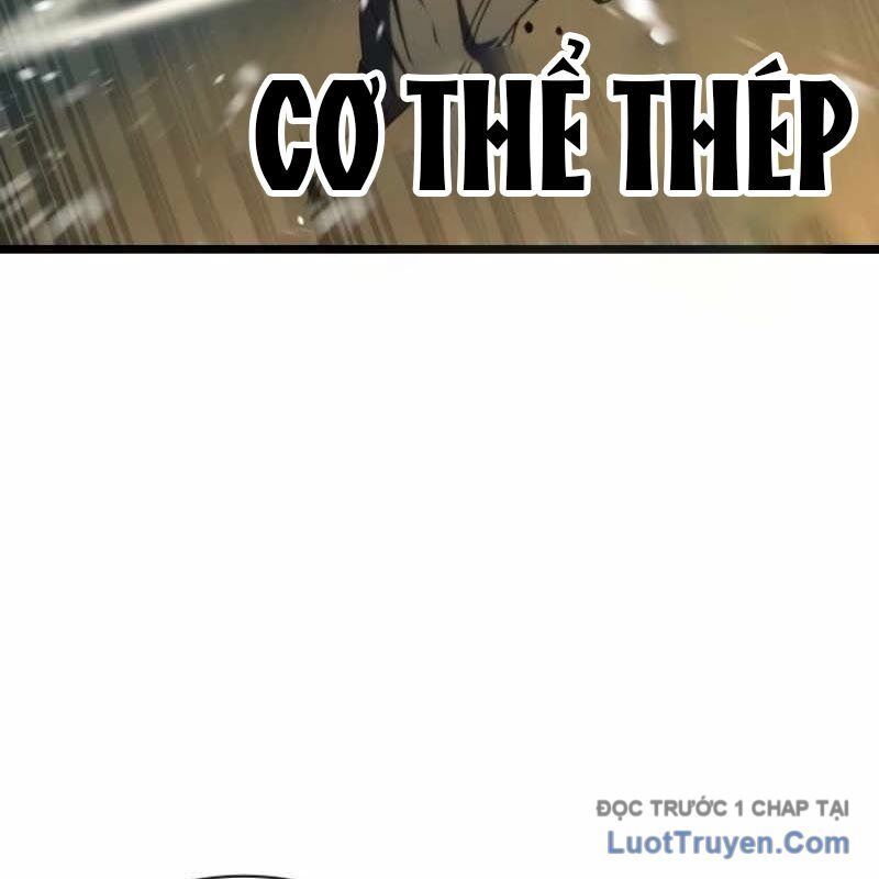 Hàn Băng Võ Giả - Chapter 36 - Page 125