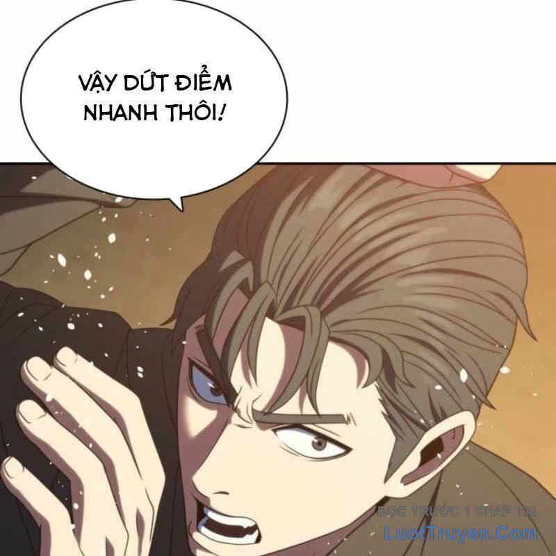 Hàn Băng Võ Giả - Chapter 36 - Page 126