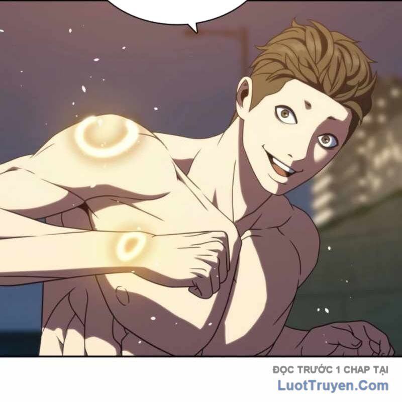 Hàn Băng Võ Giả - Chapter 36 - Page 128