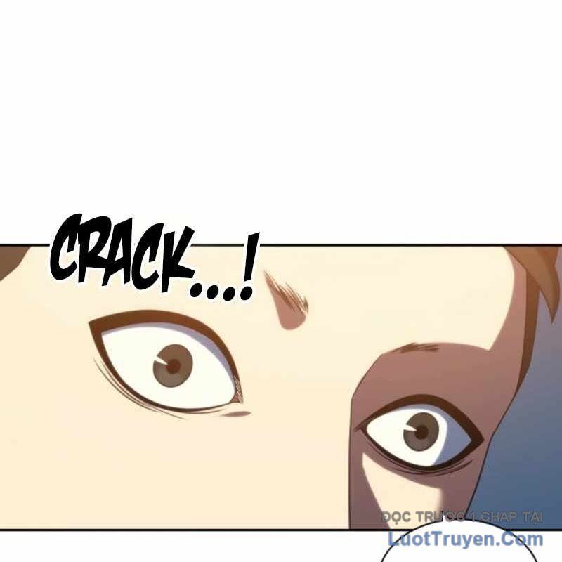 Hàn Băng Võ Giả - Chapter 36 - Page 129