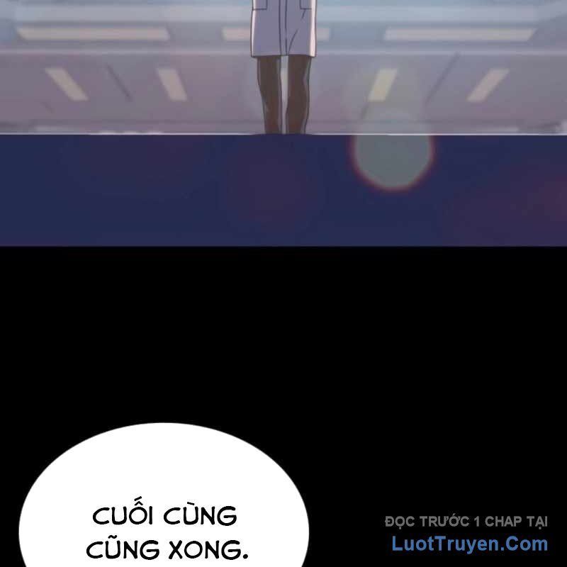 Hàn Băng Võ Giả - Chapter 36 - Page 13