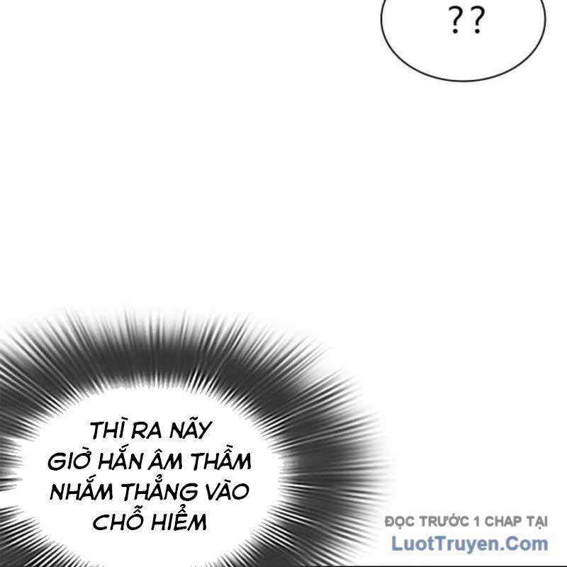 Hàn Băng Võ Giả - Chapter 36 - Page 130