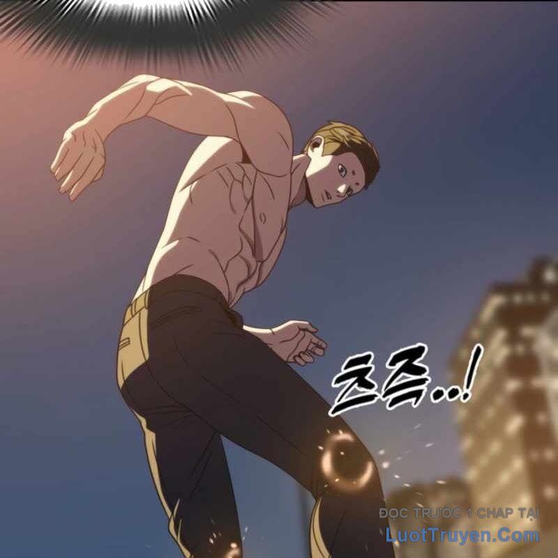 Hàn Băng Võ Giả - Chapter 36 - Page 131