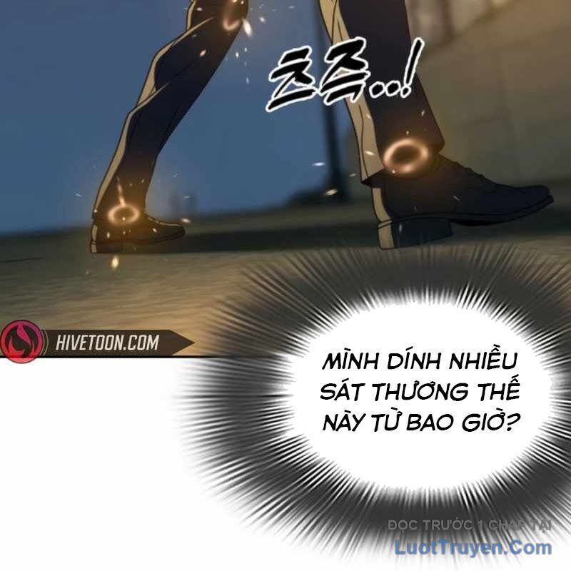 Hàn Băng Võ Giả - Chapter 36 - Page 132
