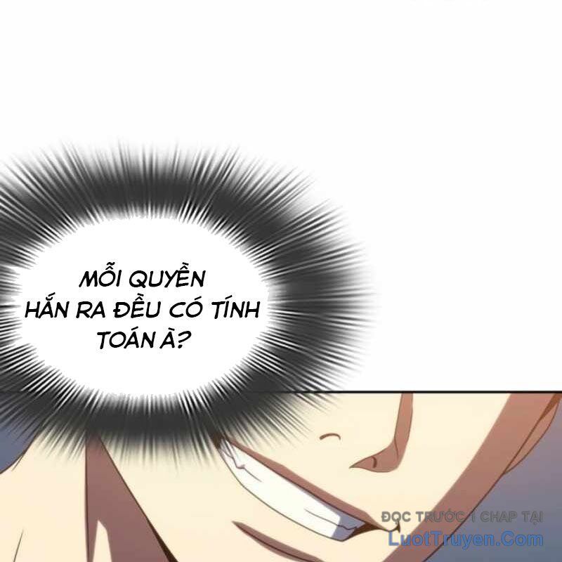 Hàn Băng Võ Giả - Chapter 36 - Page 133