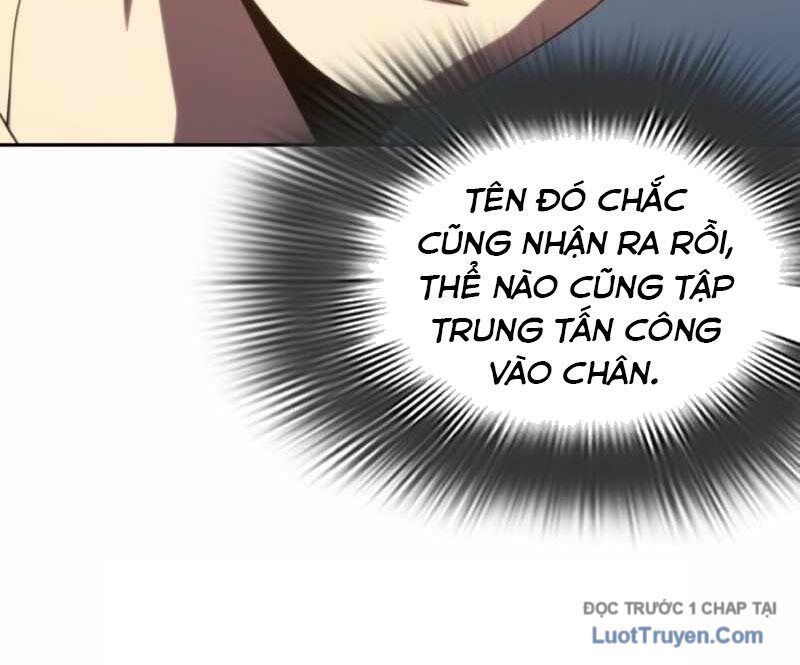 Hàn Băng Võ Giả - Chapter 36 - Page 134