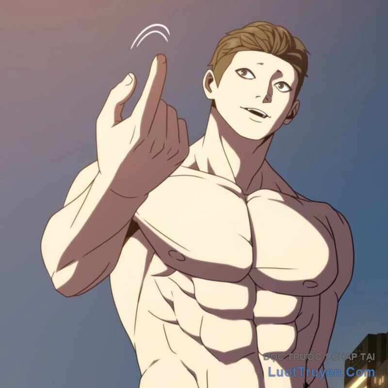 Hàn Băng Võ Giả - Chapter 36 - Page 136