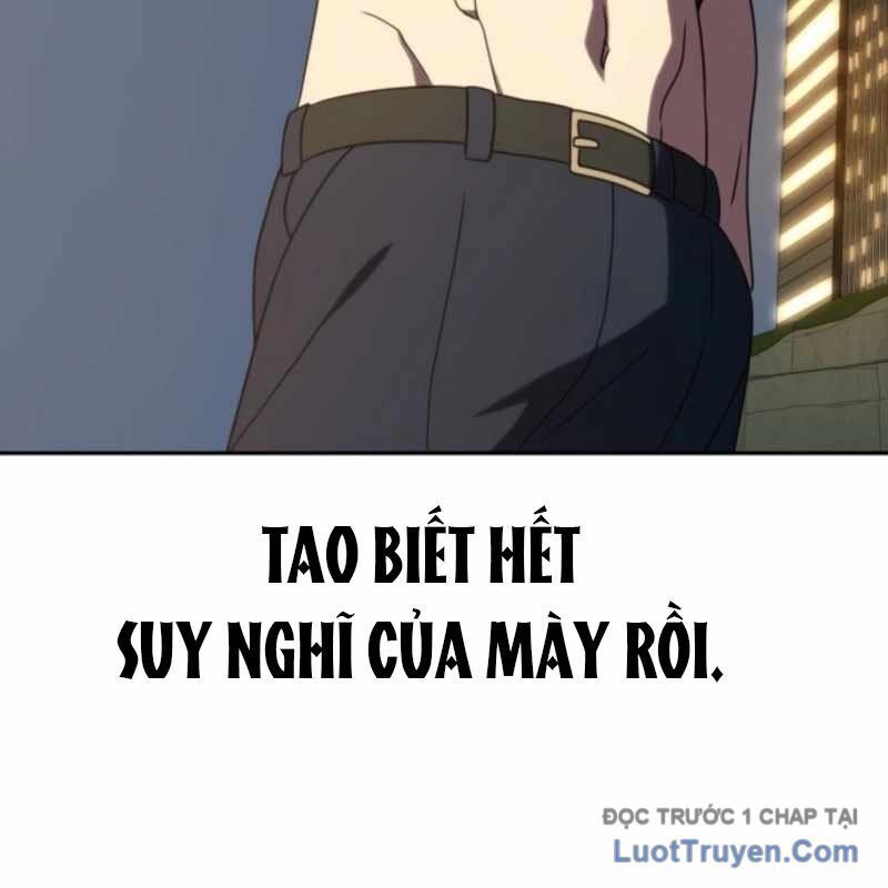 Hàn Băng Võ Giả - Chapter 36 - Page 137