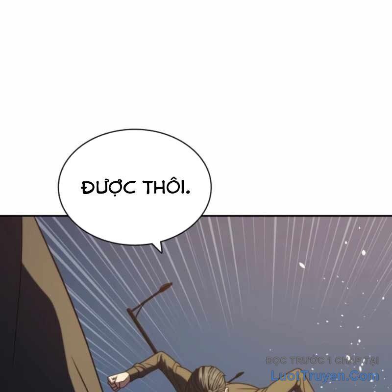 Hàn Băng Võ Giả - Chapter 36 - Page 138