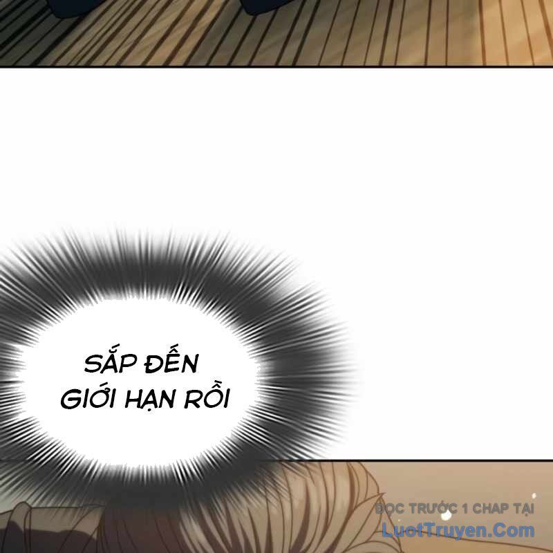 Hàn Băng Võ Giả - Chapter 36 - Page 140