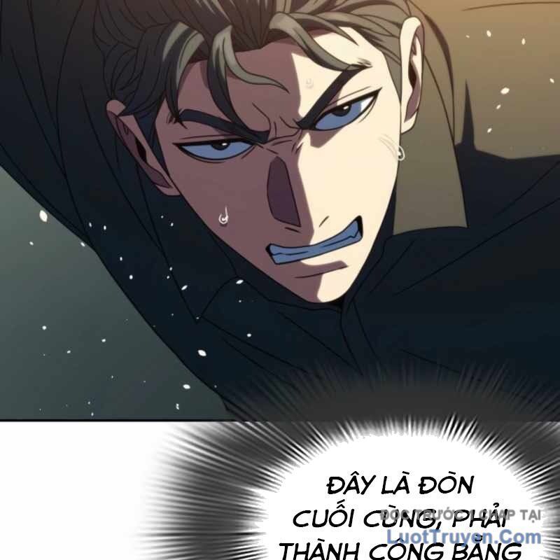 Hàn Băng Võ Giả - Chapter 36 - Page 141