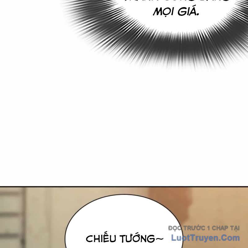 Hàn Băng Võ Giả - Chapter 36 - Page 142