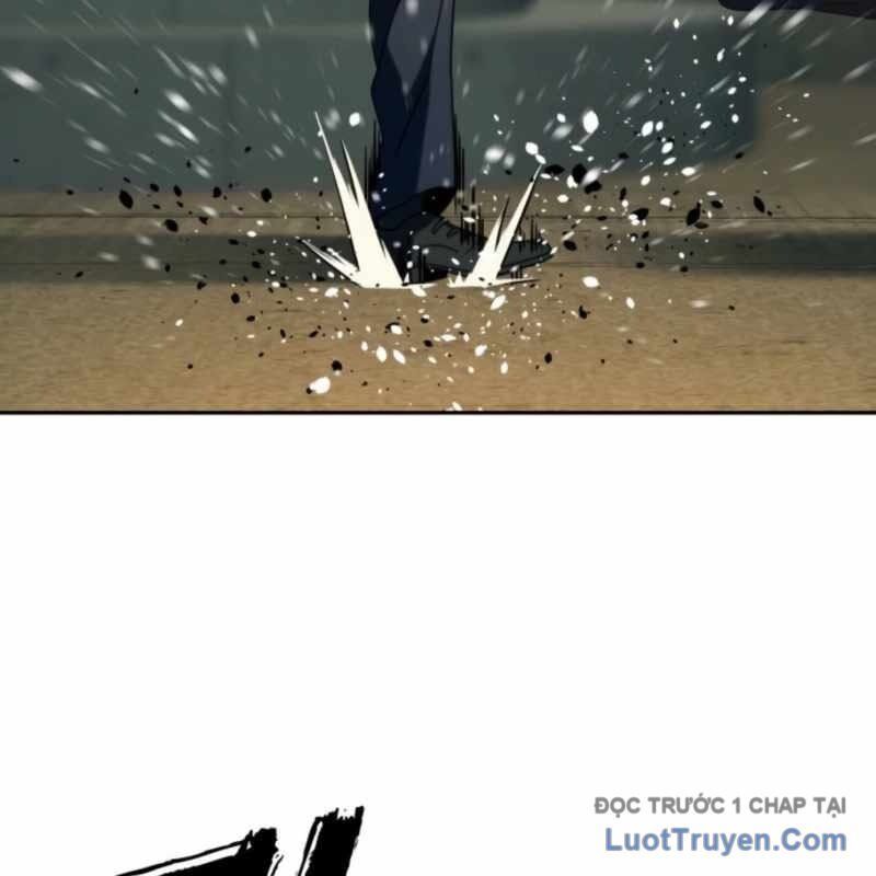 Hàn Băng Võ Giả - Chapter 36 - Page 144