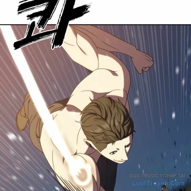 Hàn Băng Võ Giả - Chapter 36 - Page 145