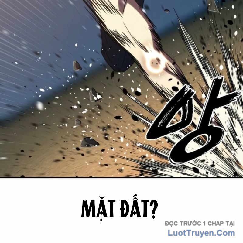 Hàn Băng Võ Giả - Chapter 36 - Page 146