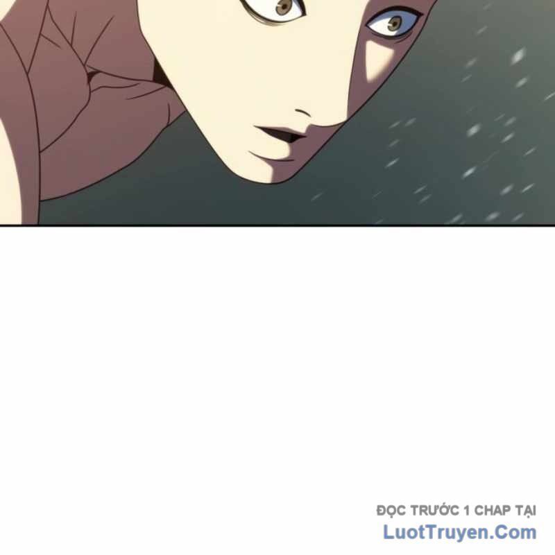 Hàn Băng Võ Giả - Chapter 36 - Page 148