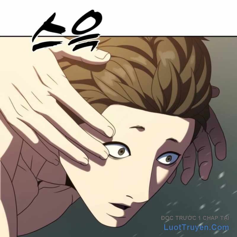 Hàn Băng Võ Giả - Chapter 36 - Page 149