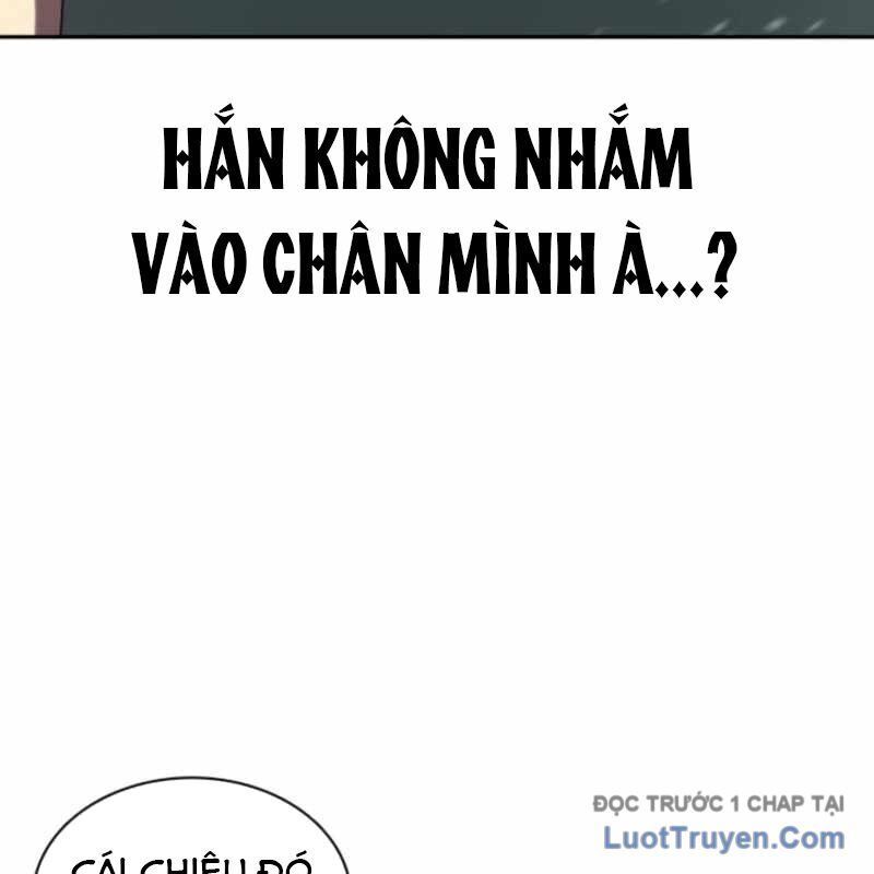 Hàn Băng Võ Giả - Chapter 36 - Page 150