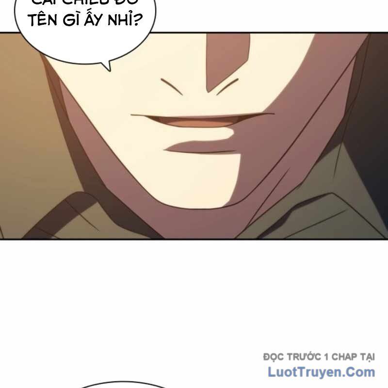 Hàn Băng Võ Giả - Chapter 36 - Page 151