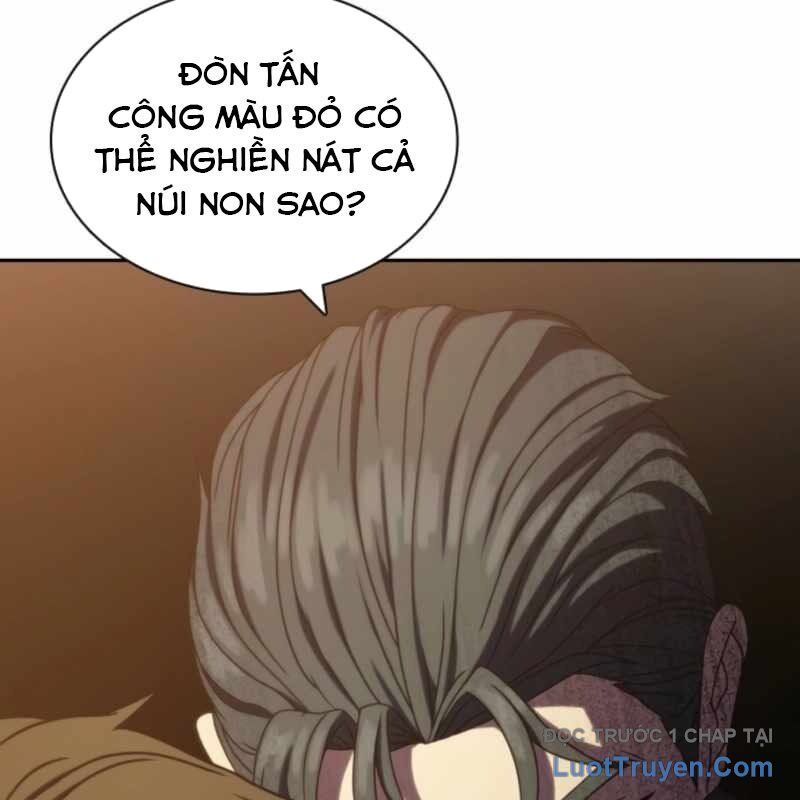 Hàn Băng Võ Giả - Chapter 36 - Page 152