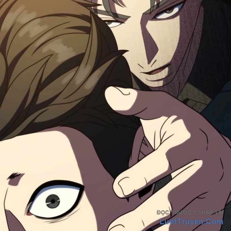 Hàn Băng Võ Giả - Chapter 36 - Page 153