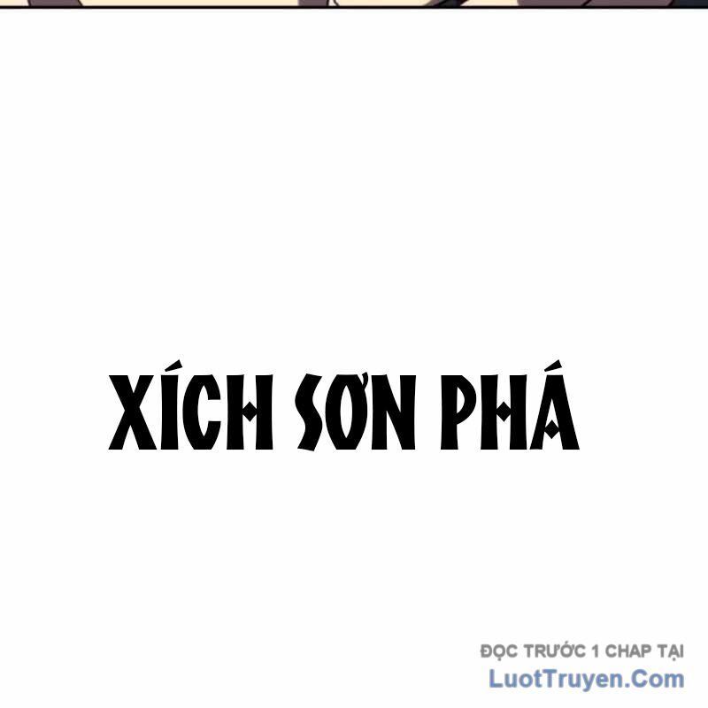 Hàn Băng Võ Giả - Chapter 36 - Page 154