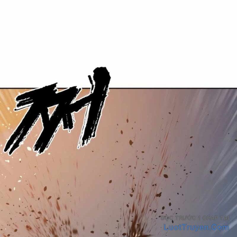 Hàn Băng Võ Giả - Chapter 36 - Page 155