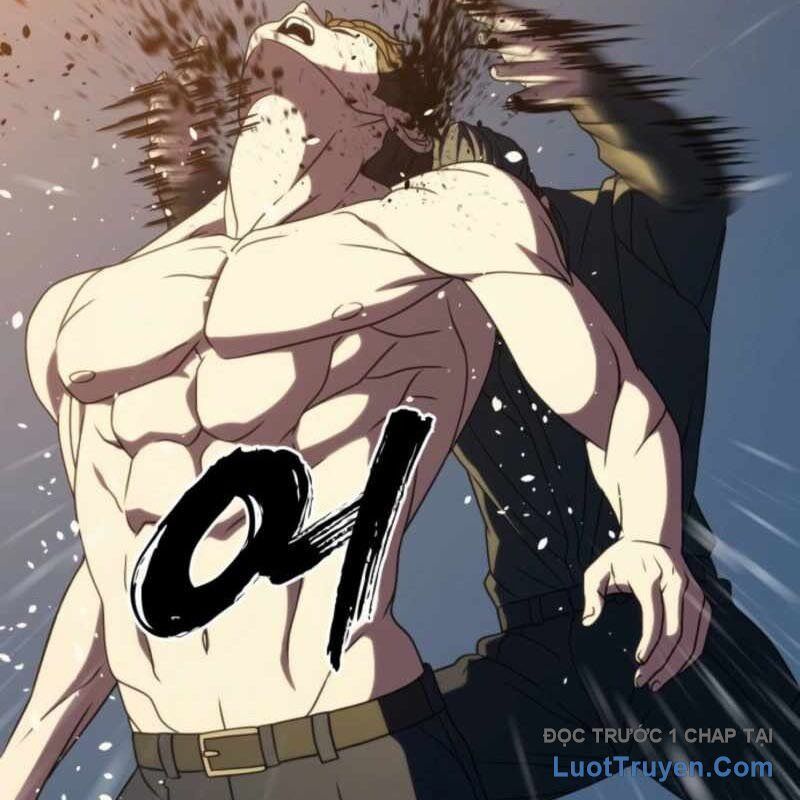 Hàn Băng Võ Giả - Chapter 36 - Page 156