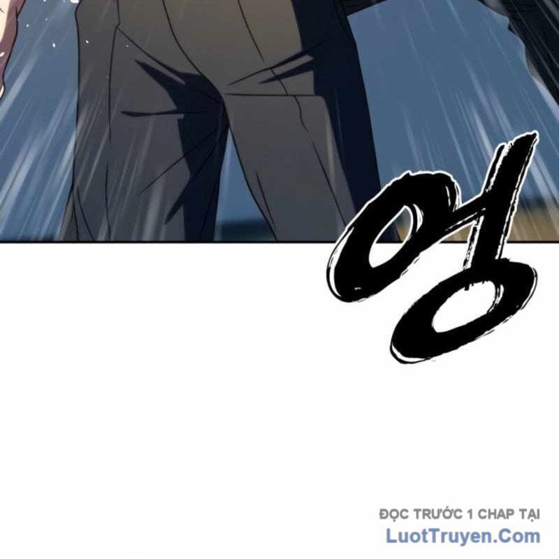 Hàn Băng Võ Giả - Chapter 36 - Page 157