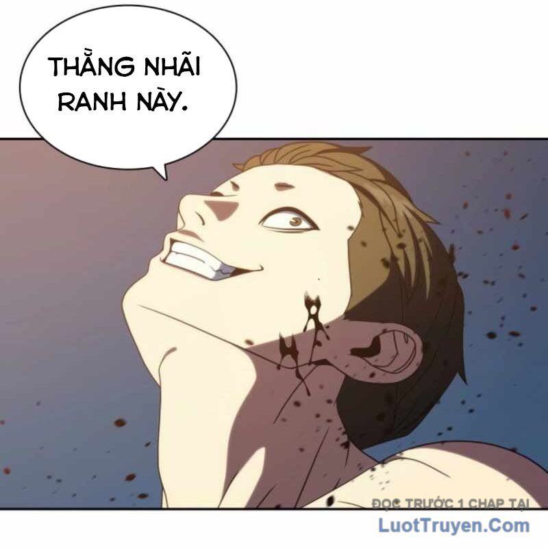 Hàn Băng Võ Giả - Chapter 36 - Page 158