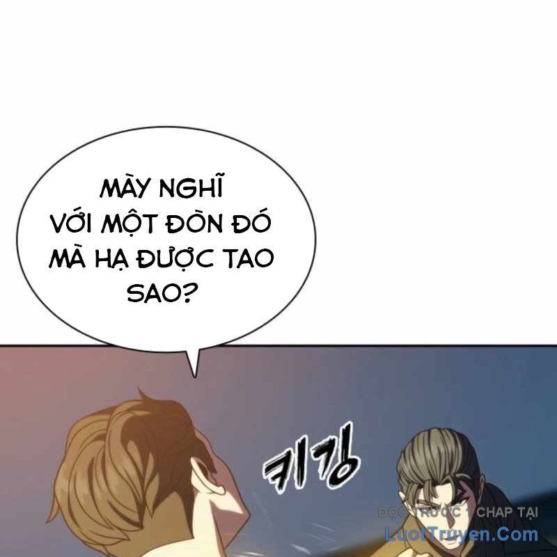 Hàn Băng Võ Giả - Chapter 36 - Page 159