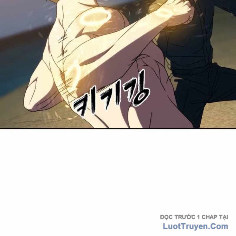 Hàn Băng Võ Giả - Chapter 36 - Page 160