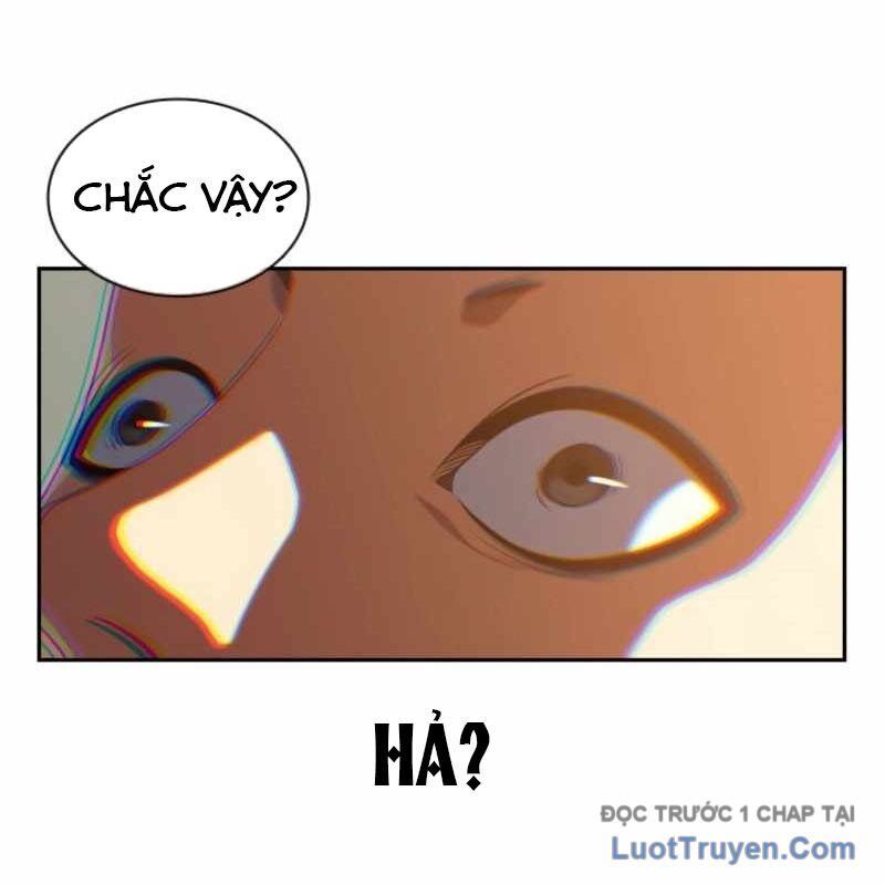 Hàn Băng Võ Giả - Chapter 36 - Page 161