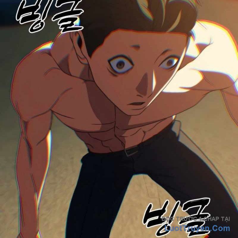 Hàn Băng Võ Giả - Chapter 36 - Page 163