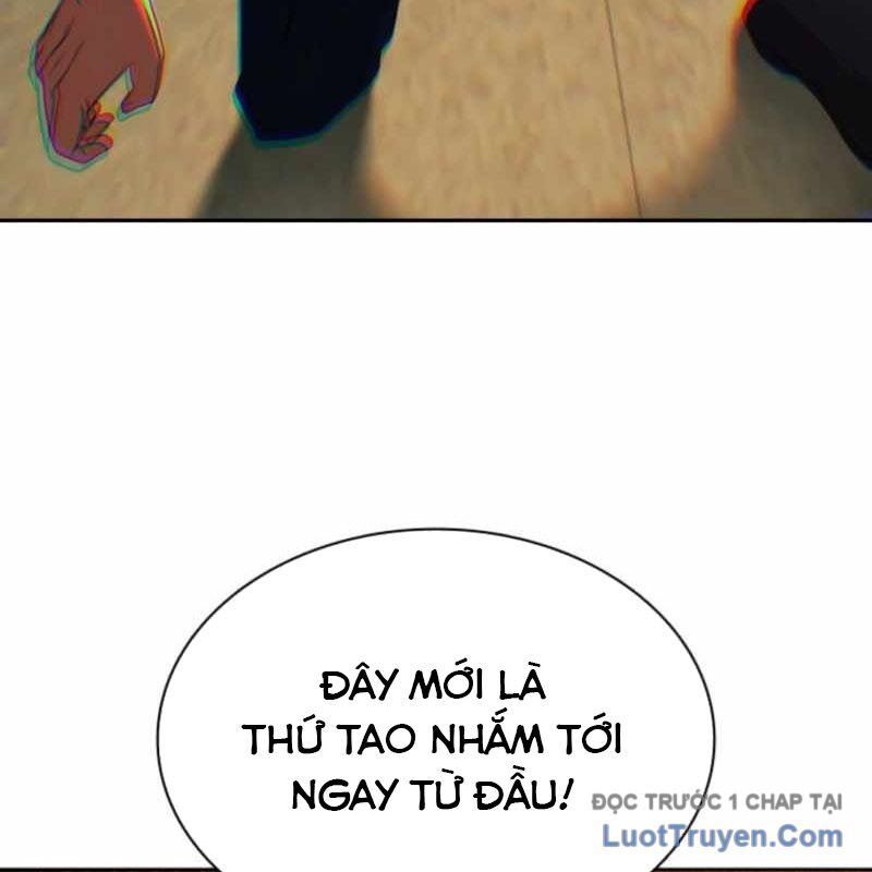 Hàn Băng Võ Giả - Chapter 36 - Page 164