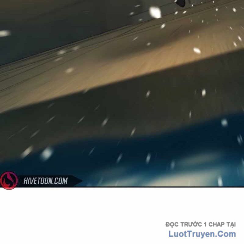 Hàn Băng Võ Giả - Chapter 36 - Page 166